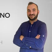 Más de Uno Toledo con Javier Escudero Más de Uno Toledo con Javier Escudero