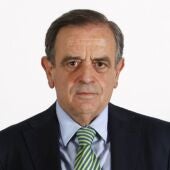 Luis Blasco, ex presidente de Antena 3