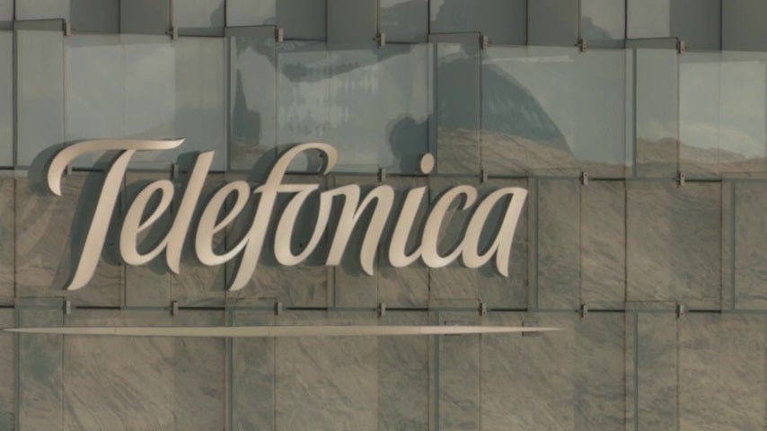 El ERE de Telefónica incluye a casi 300 trabajadores en Castilla y León El ERE de Telefónica incluye a casi 300 trabajadores en Castilla y León