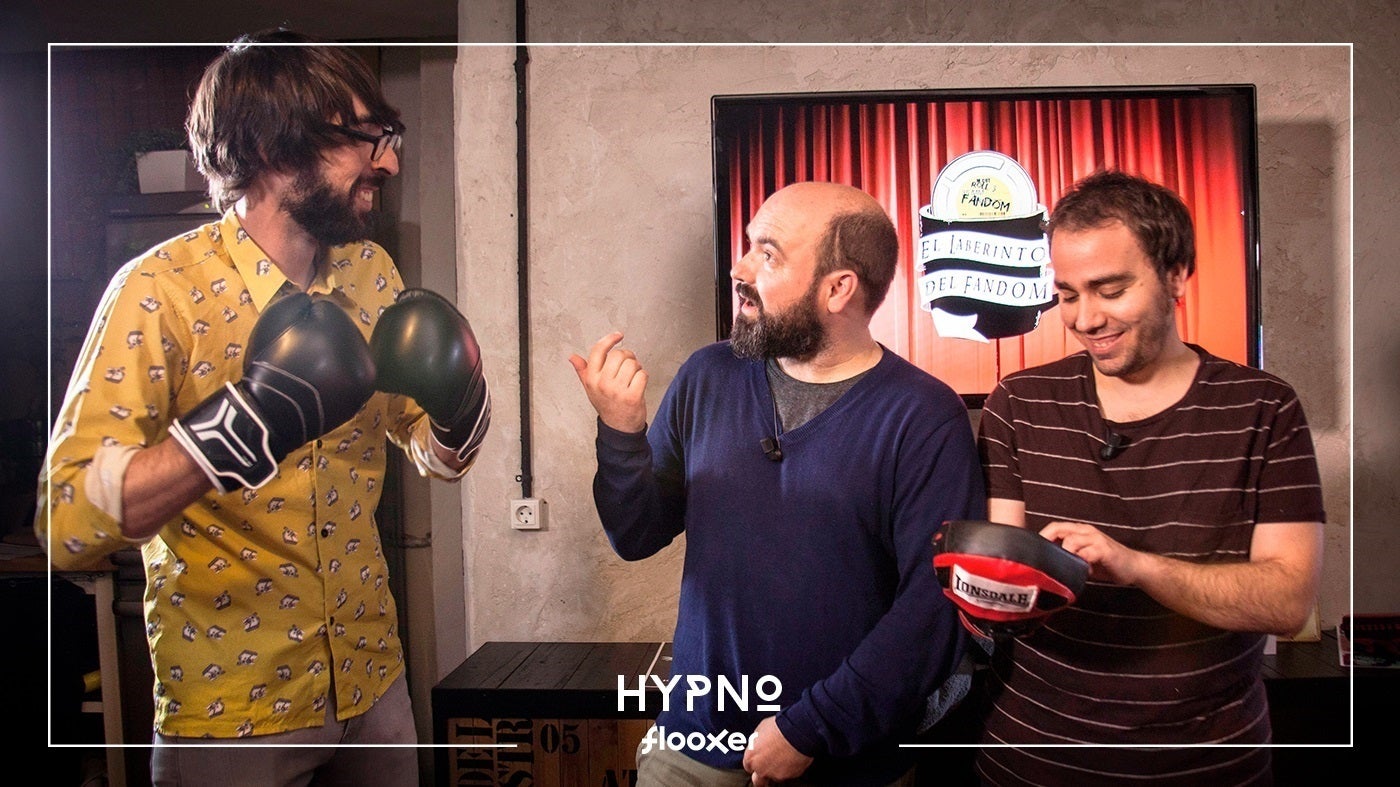 Muere el escritor y profesor coruñés Miguel López, conocido como 'El Hematocrítico' en redes sociales Muere el escritor y profesor coruñés Miguel López, conocido como 'El Hematocrítico' en redes sociales