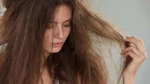 Prevenir la caída del cabello y soluciones para la alopecia, con centros capilares GRASMAN Centros Grasman