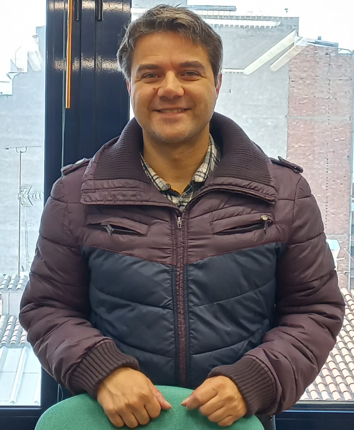 Tertúlia esportiva: Ple de victòries de l'ICG Força Lleida, Finques Prats, AEM i Lleida Esportiu Tertúlia esportiva: Ple de victòries de l'ICG Força Lleida, Finques Prats, AEM i Lleida Esportiu