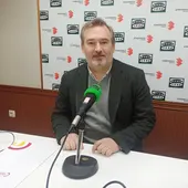 Luis Enrique Rodríguez Luis Enrique Rodríguez