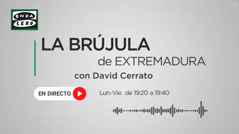 David Cerrato David Cerrato