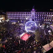 Los mejores planes de Navidad en Toledo: de los mercadillos navideños a Toledo coral Los mejores planes de Navidad en Toledo: de los mercadillos navideños a Toledo coral