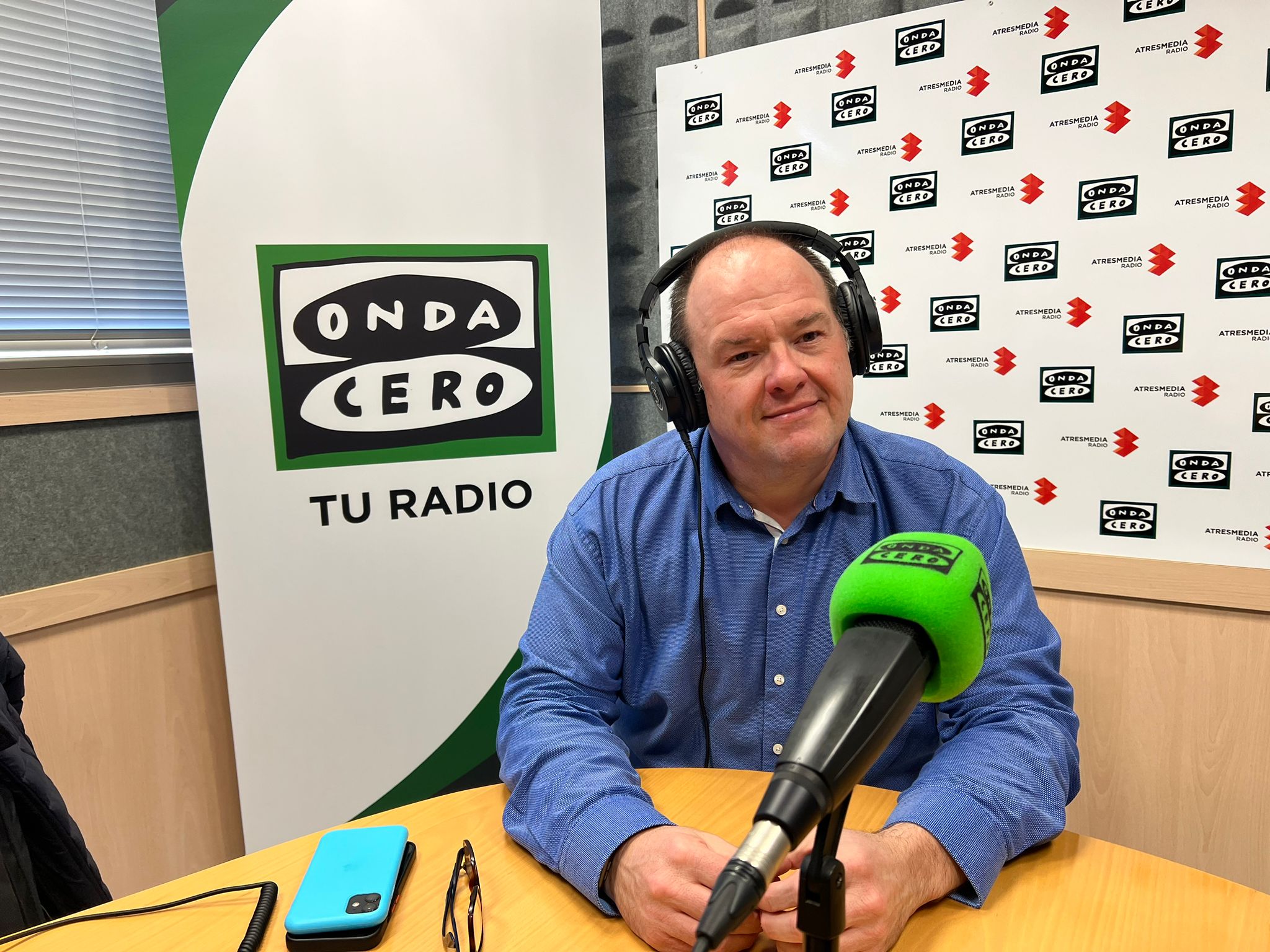 Luces renovadas, y "Campamento Moro" para anunciar a los Reyes Magos en la navidad alcazareña Luces renovadas, y "Campamento Moro" para anunciar a los Reyes Magos en la navidad alcazareña