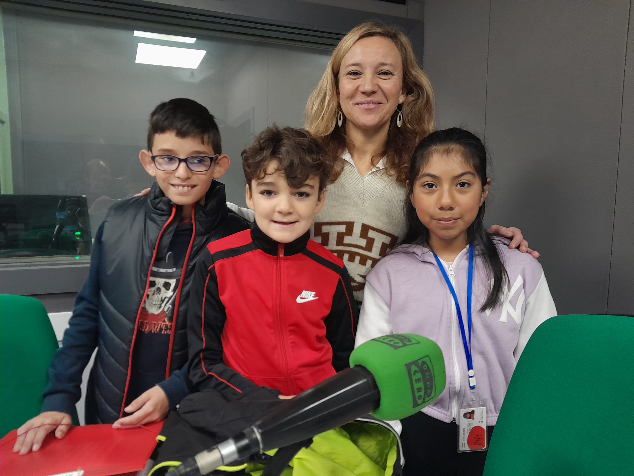 Susana Acle Susana Acle