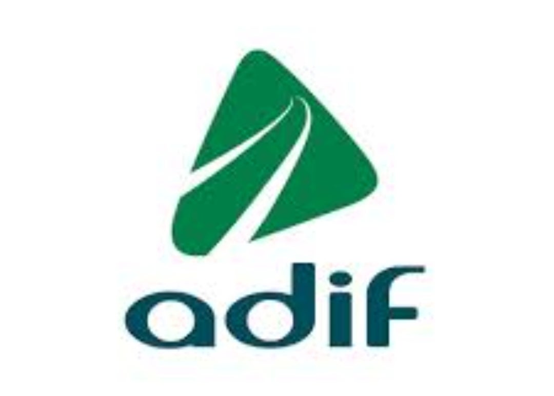 Interrumpida la conexión ferroviaria Asturias - León por un descarrilamiento Interrumpida la conexión ferroviaria Asturias - León por un descarrilamiento