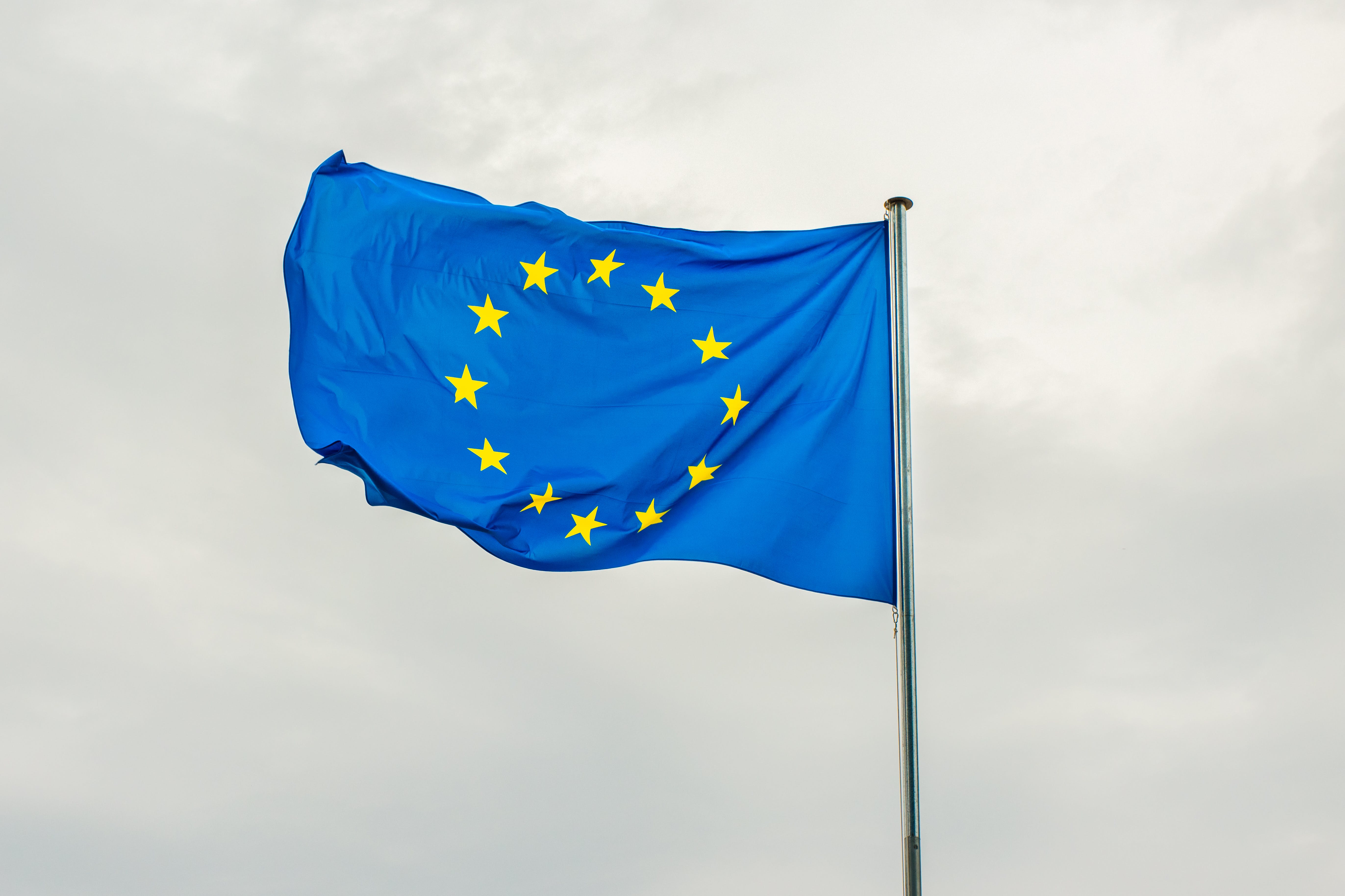 El problema de la competencia fiscal en la UE El problema de la competencia fiscal en la UE