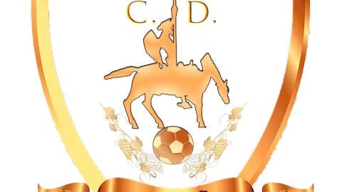 Club Deportivo Vivela Quijote