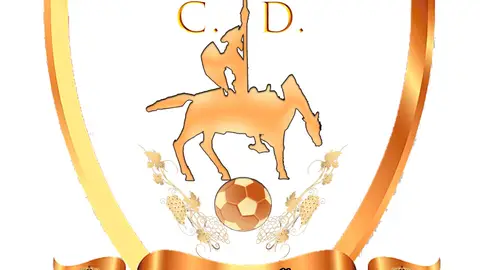 Club Deportivo Vivela Quijote Club Deportivo Vivela Quijote