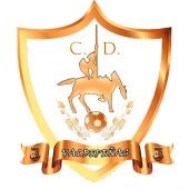 Club Deportivo Vivela Quijote