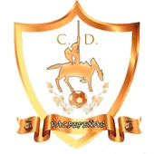 Club Deportivo Vivela Quijote Club Deportivo Vivela Quijote