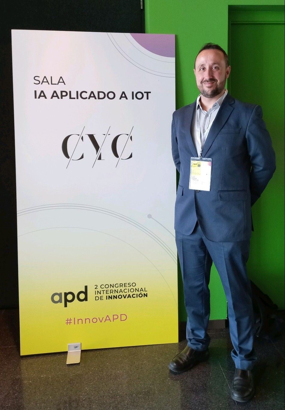 La Inteligencia Artificial en el sector agroalimentario optimiza procesos y ayuda a detectar fraudes La Inteligencia Artificial en el sector agroalimentario optimiza procesos y ayuda a detectar fraudes