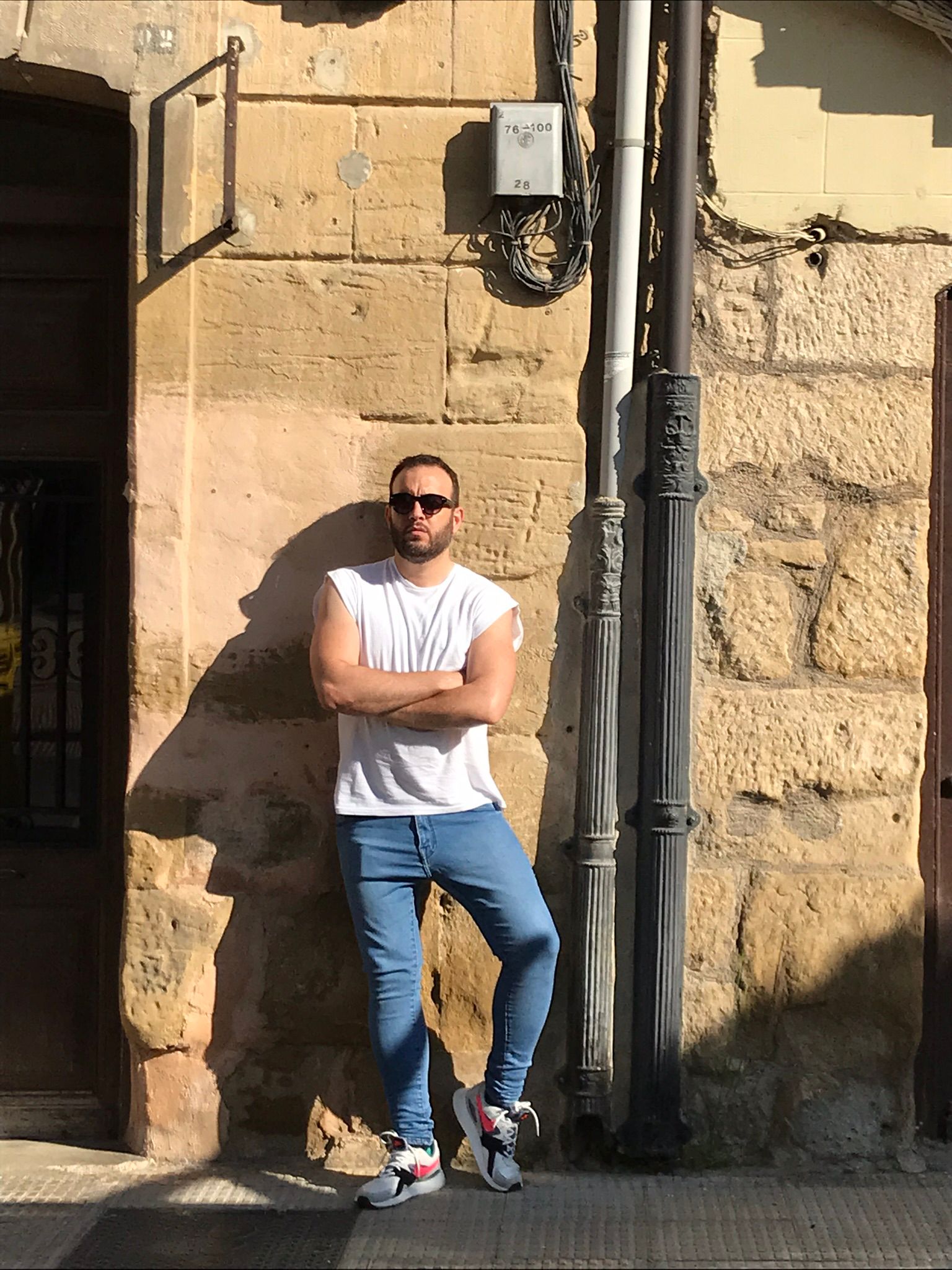 La censura en el cine: de 'Mogambo' a Mickey Mouse La censura en el cine: de 'Mogambo' a Mickey Mouse