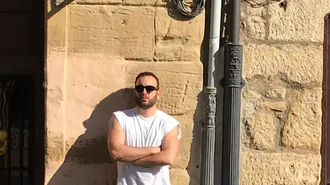 José Luis Más José Luis Más