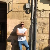 José Luis Más José Luis Más