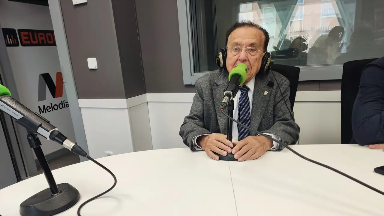 Francisco Fenollosa Francisco Fenollosa
