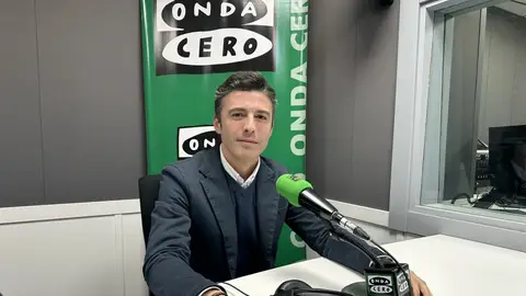 Jorge Saavedra Jorge Saavedra