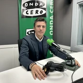 Jorge Saavedra Jorge Saavedra