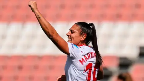 Carmen Martín Prieto Carmen Martín Prieto