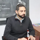 José Alfaro José Alfaro