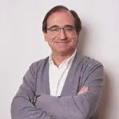 Ramón Rebollo. Presidente Fundación NIPACE. Ramón Rebollo. Presidente Fundación NIPACE.