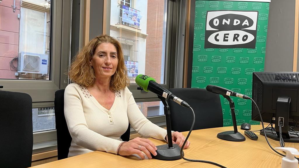 Black Friday, Ciber Monday y Travel Tuesday, ¿cómo afectan estos días a los comercios de Málaga? Black Friday, Ciber Monday y Travel Tuesday, ¿cómo afectan estos días a los comercios de Málaga?