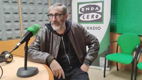 Novo director de Culturgal, Camilo Franco 16ª edición da Feira das Culturas Galegas que o venres comeza no Recinto Feiral e Pazo de Cultura de Pontevedra.