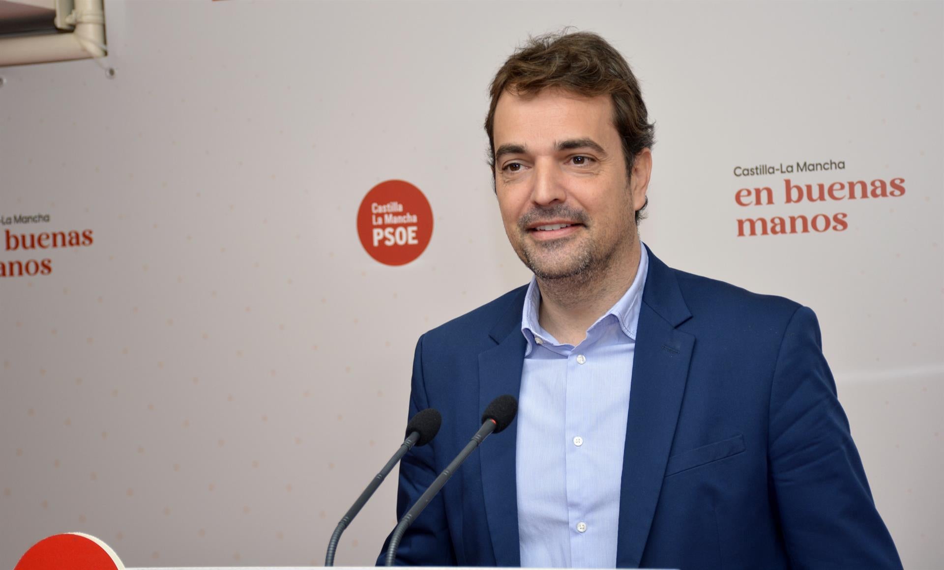 El PSOE bus urbano gratuito para menores de 16 años El PSOE bus urbano gratuito para menores de 16 años