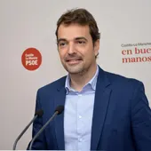 El PSOE bus urbano gratuito para menores de 16 años El PSOE bus urbano gratuito para menores de 16 años