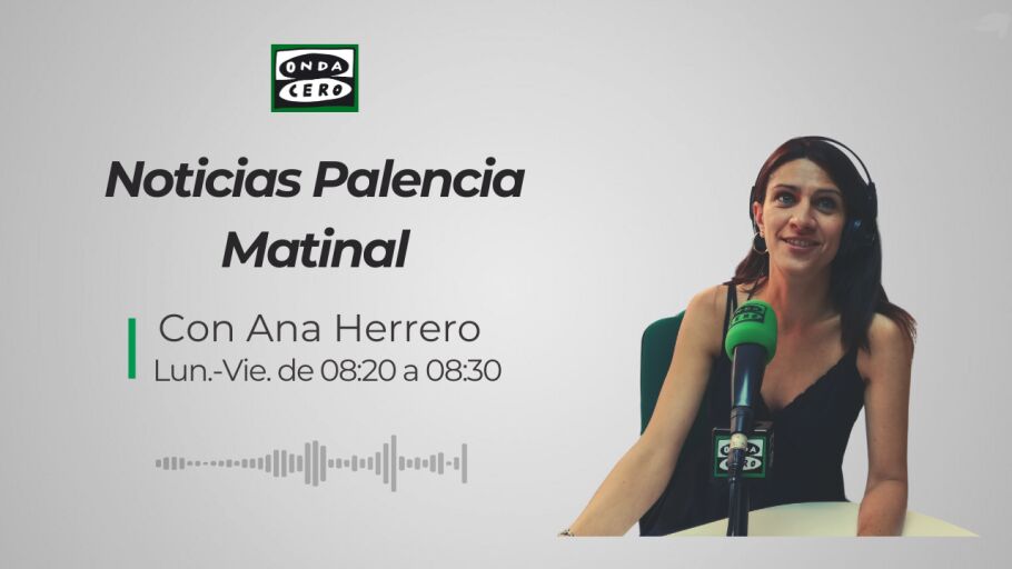 Palencia