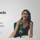 Ana Herrero 5 NPM Ana Herrero 5 NPM