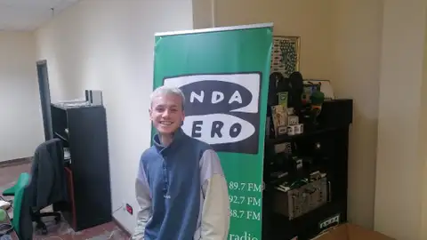 Hugo Cobo Hugo Cobo
