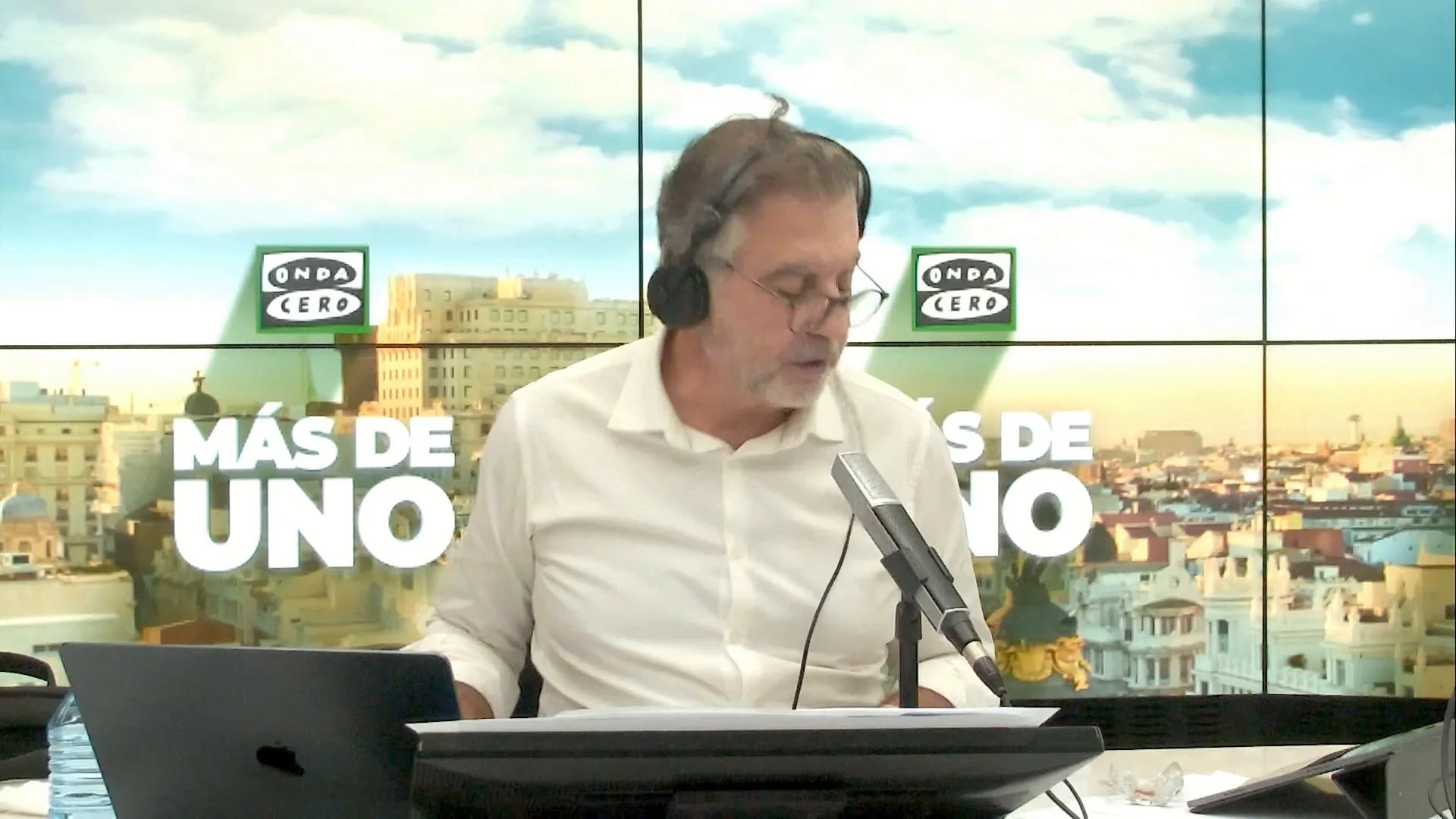Monólogo 29/11/2023