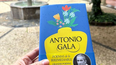 Gala