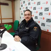Francisco Chacón Francisco Chacón