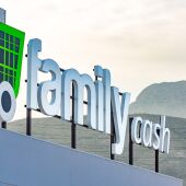 En Finestrat podemos comprar en Familiy Cash desde el pasado mes de junio.
