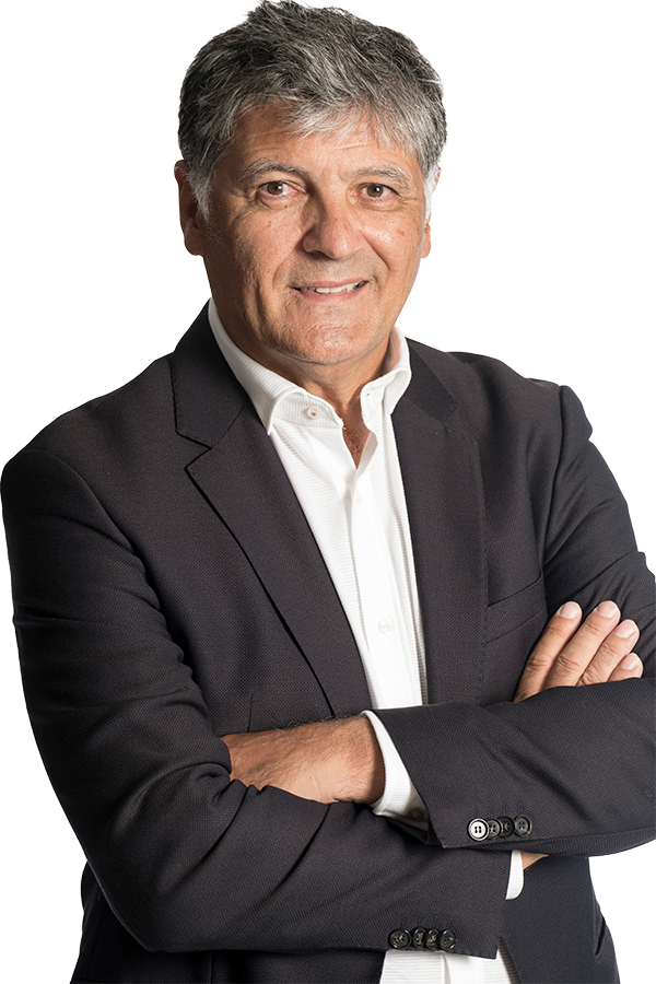 I Foro del Comercio de Extremadura en el Palacio de Congresos de Badajoz I Foro del Comercio de Extremadura en el Palacio de Congresos de Badajoz