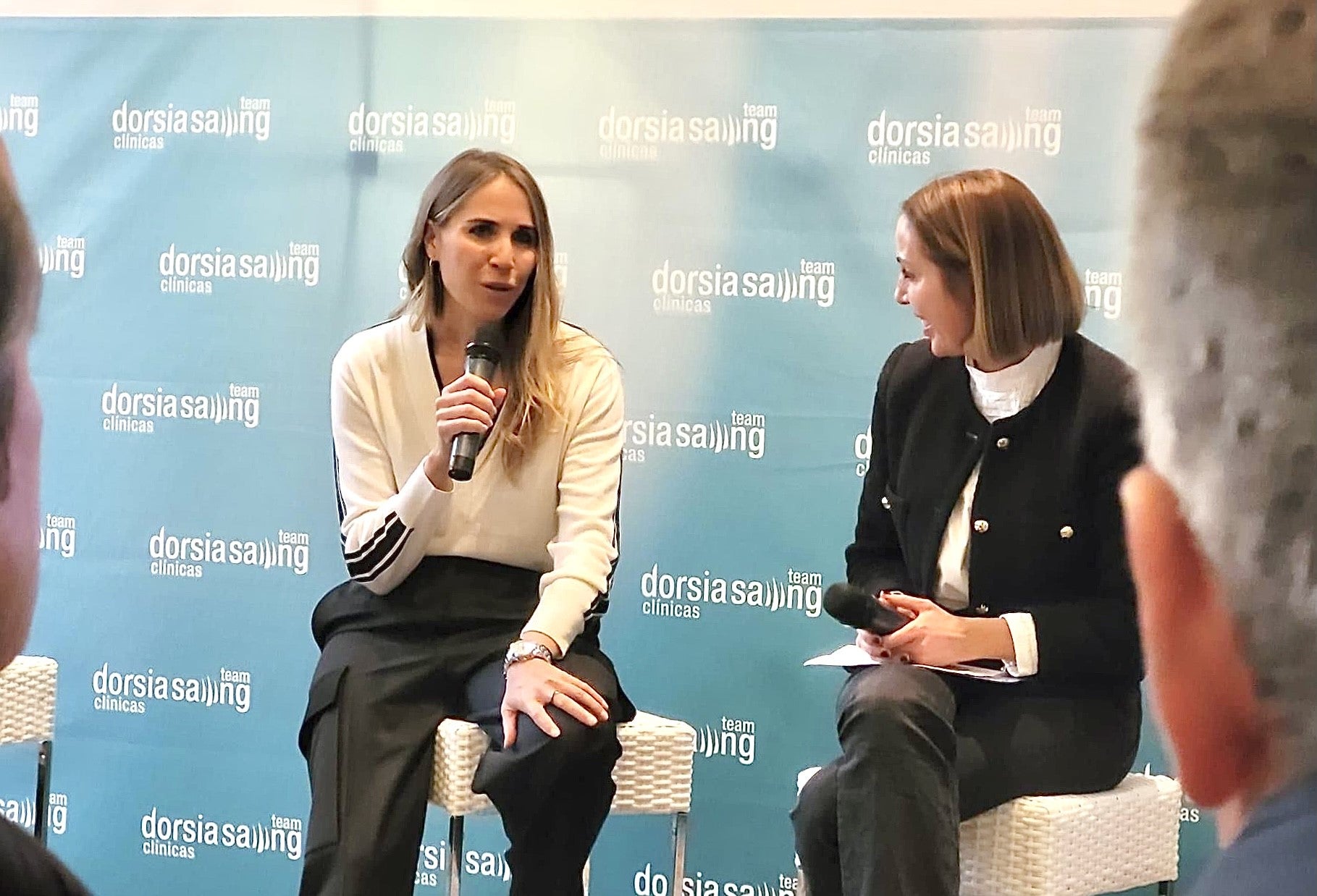 Navegando Galicia 29/11/2023 Navegando Galicia 29/11/2023