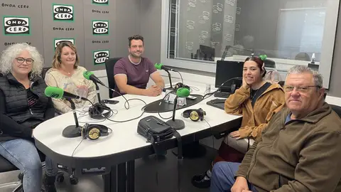 Feria de Orxeta del 1 al 3 de Diciembre. Feria de Orxeta del 1 al 3 de Diciembre.