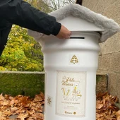 O Peto dos Desexos repartirá 1000€ en premios en Allariz O Peto dos Desexos repartirá 1000€ en premios en Allariz