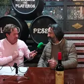 Rafael Cervantes Rafael Cervantes