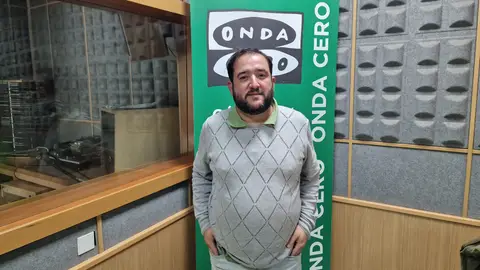 José Manuel Cardoso José Manuel Cardoso