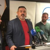 La séptima edición del torneo MAMBAbasket se prepara para la acción en Murcia