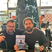 Vallisoletanías Vallisoletanías