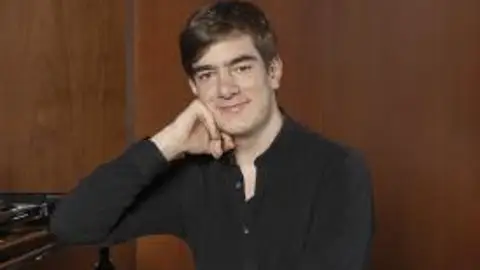 Emin Kiourktchian Emin Kiourktchian