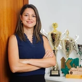 Finestrat reedita las subvenciones a deportistas individuales de élite Finestrat reedita las subvenciones a deportistas individuales de élite