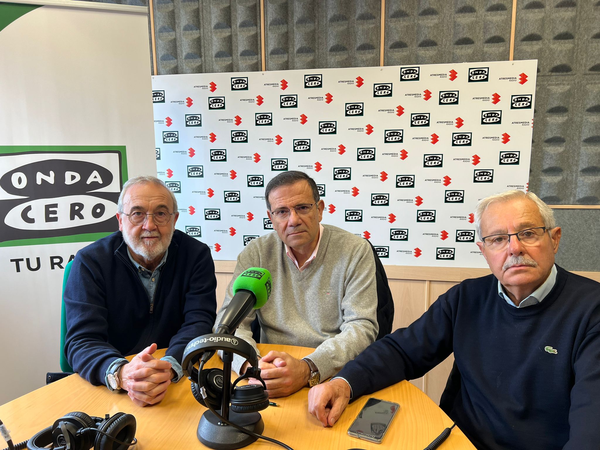 "Los 7 Pecados Capitales" a beneficio de Manos Unidas "Los 7 Pecados Capitales" a beneficio de Manos Unidas