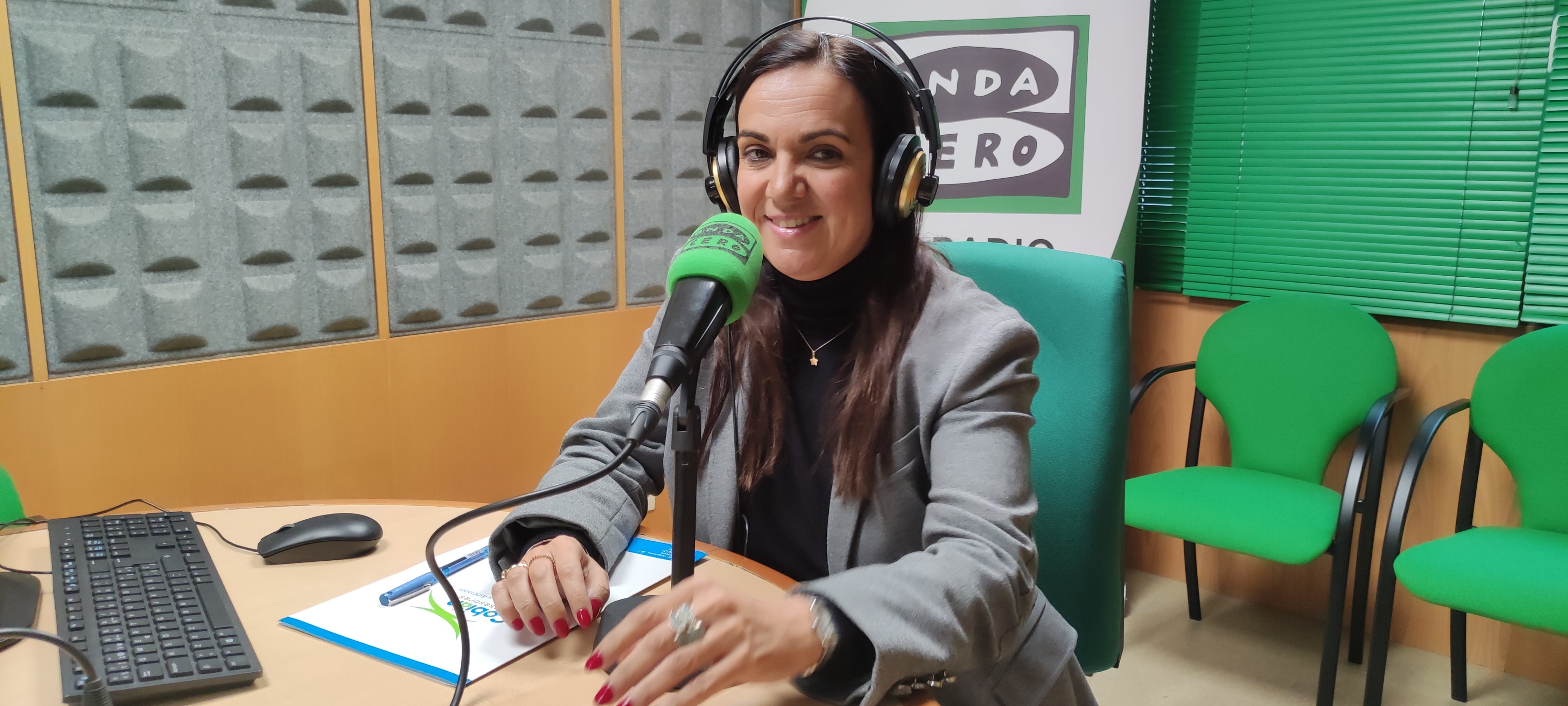 Los trámites para aceptar una herencia, con Cobian Asesores Los trámites para aceptar una herencia, con Cobian Asesores